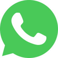 Contato WhatsApp Edticiclo